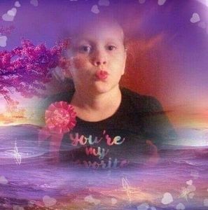 Meet your Posher, Cheryl